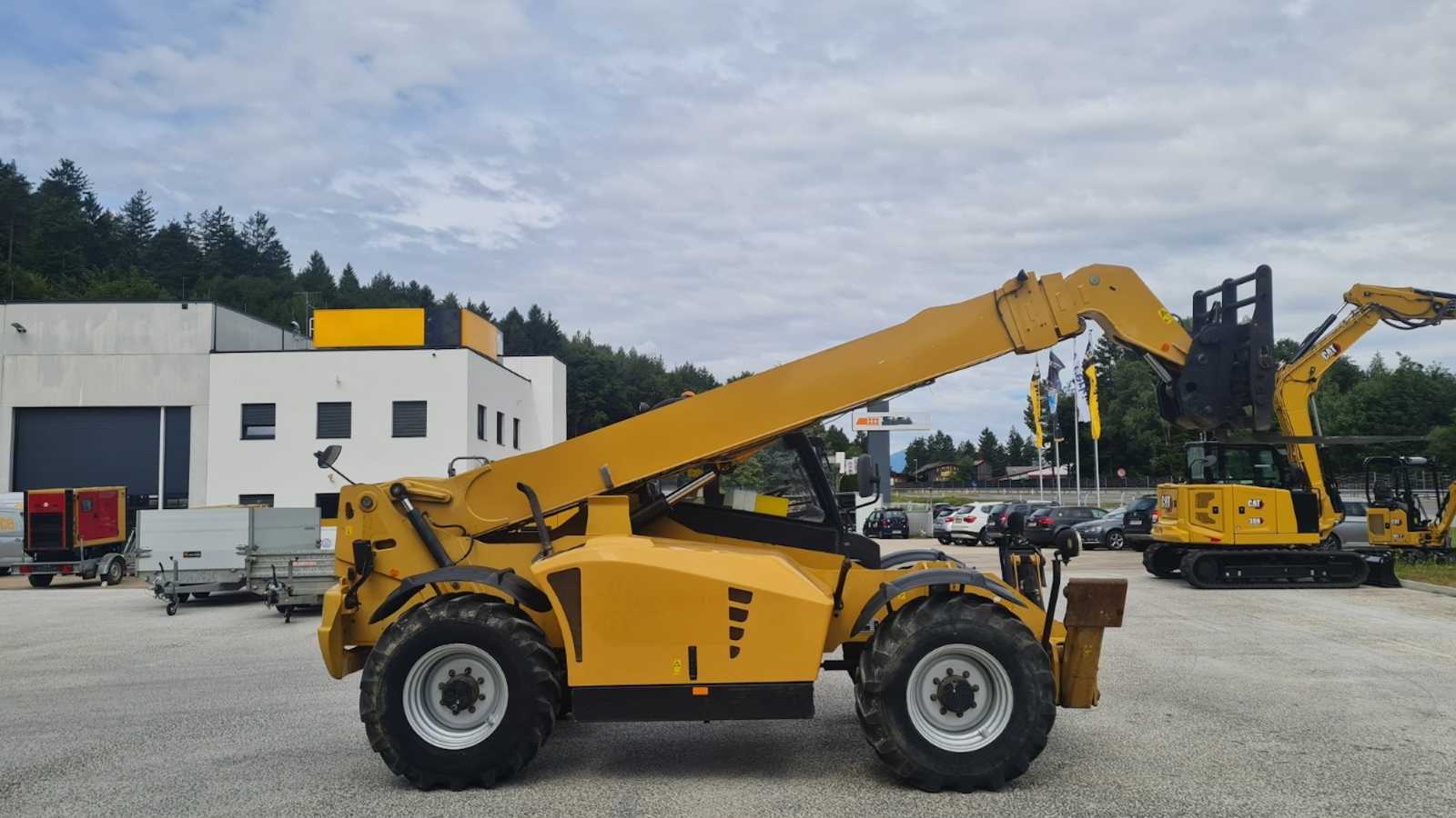 OmecoHub - Immagine 3